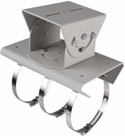 Nosač za kamere DS-1214ZJ