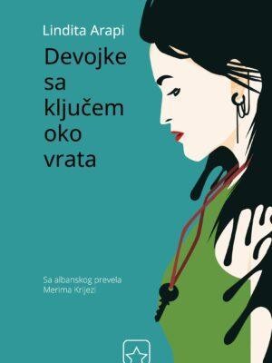 Devojke sa ključem oko vrata