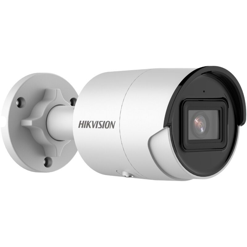 Hikvision Kamera DS-2CD2066G2-I, 4mm