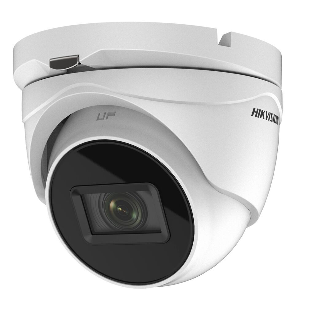Hikvision Kamera DS-2CE79H8T-AIT3ZF 2.7-13.5mm