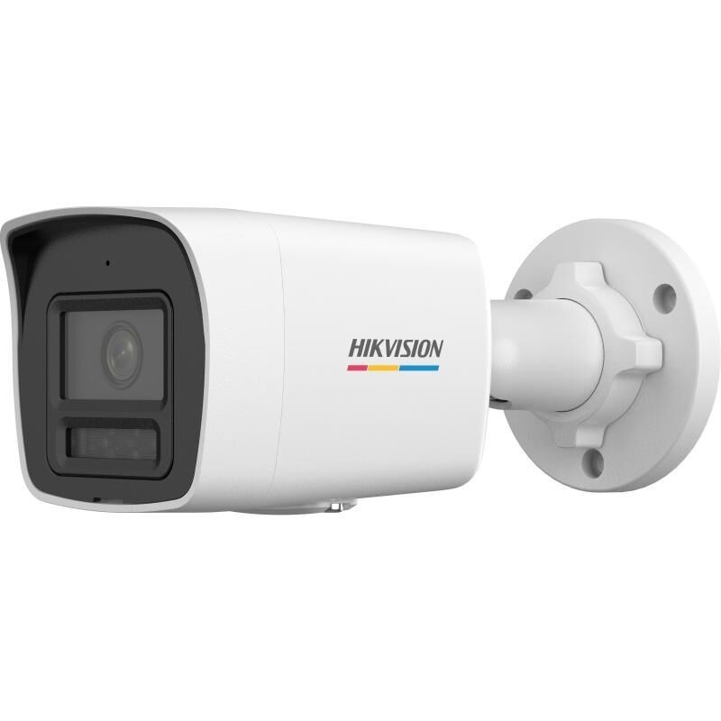 Hikvision Kamera DS-2CD1027G2H-LIU, 2.8mm