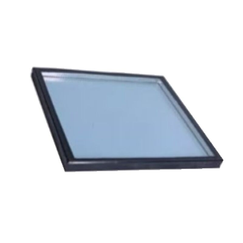 FireClass Dodatni reflektor FCFRAY-REFL1, 10x10cm