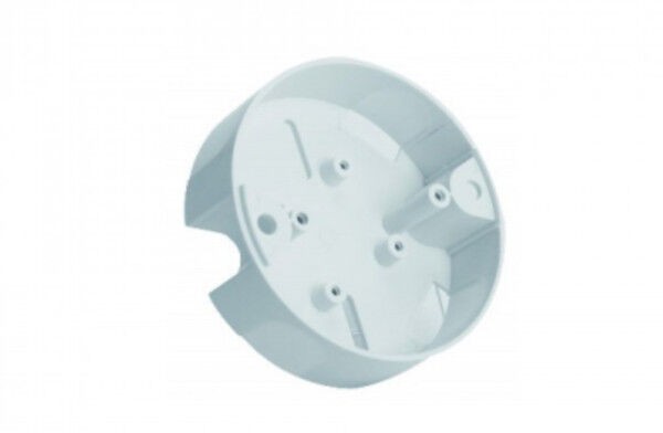 FireClass Univerzalna plastična kutija detektora FC4B-EM