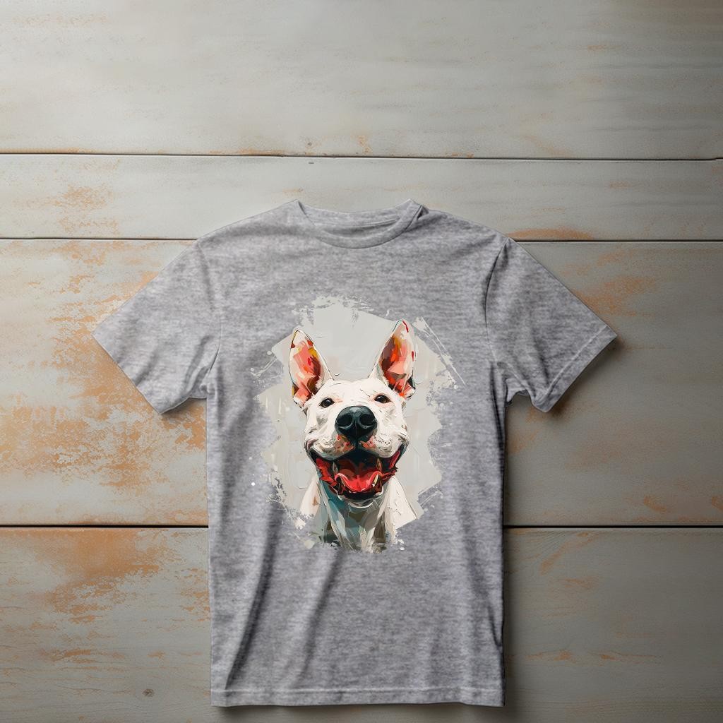 Camiseta Majica sa štampanim printom Cam 590, Dečija, Kalaj