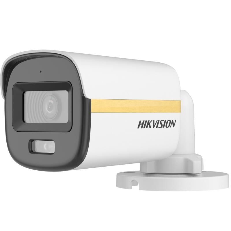 Hikvision Kamera DS-2CE10DF3T-LFS, 2.8mm