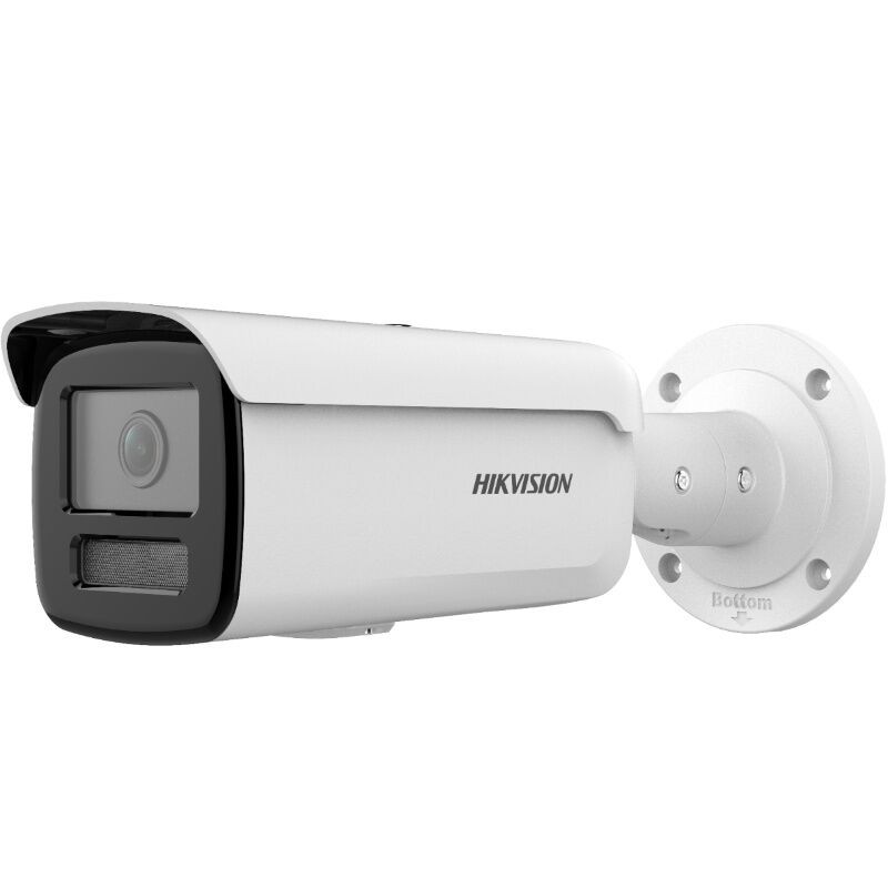 Hikvision Kamera DS-2CD2T23G2-2I, 2,8 mm