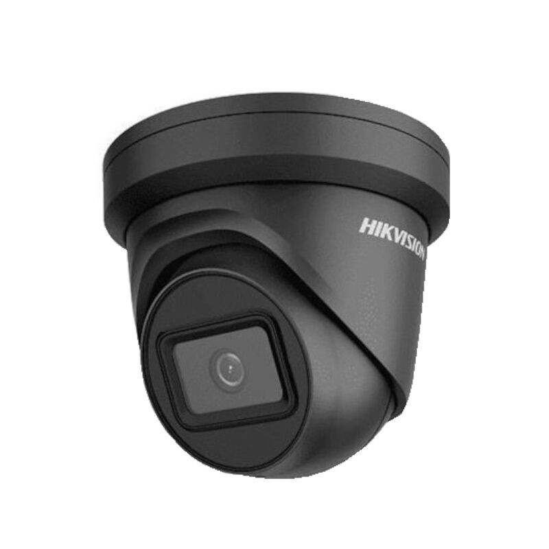 Hikvision Kamera DS-2CD2385FWD-I 2.8mm