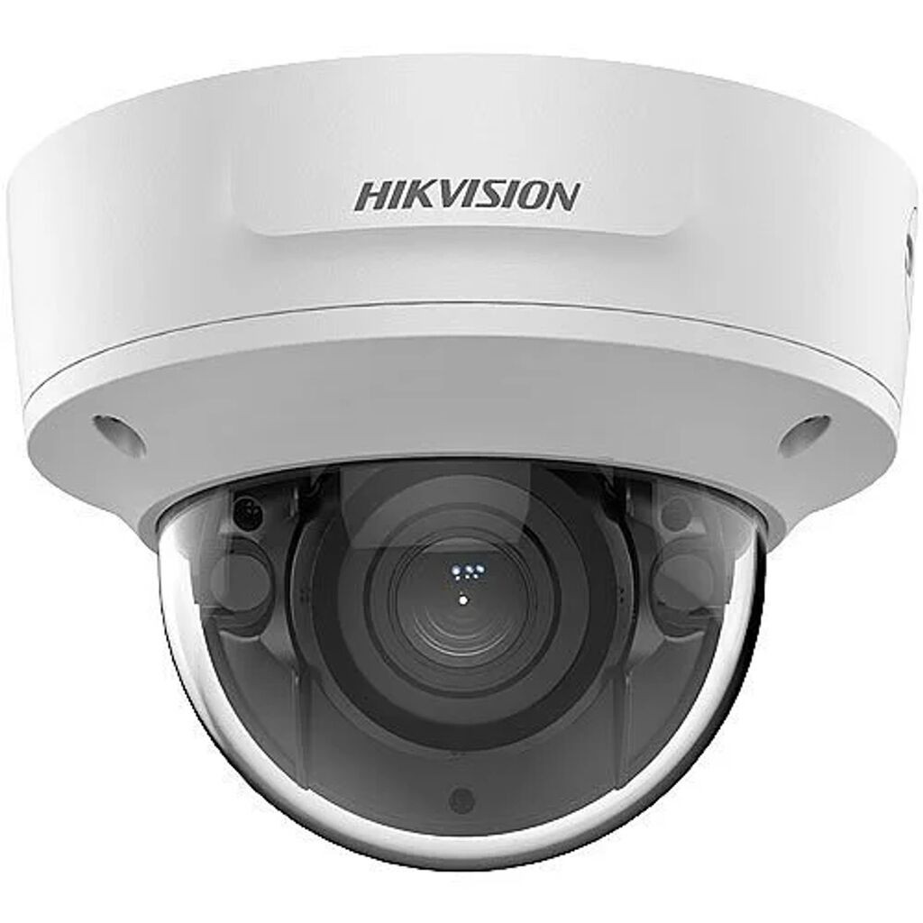 Hikvision Kamera DS-2CD2723G2-IZS, 2.8-12mm