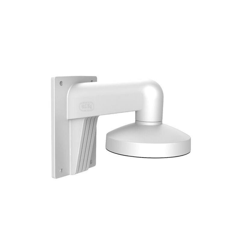 Hikvision Zidni nosač za dome kameru DS-1273ZJ-140