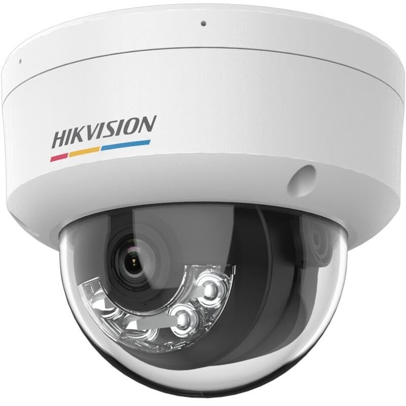 Hikvision Kamera DS-2CD1127G2H-LIU, 2.8mm