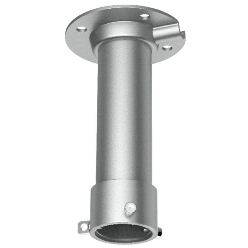 Hikvision Zidni nosač za PanoVu kamere DS-1668ZJ(20)-P