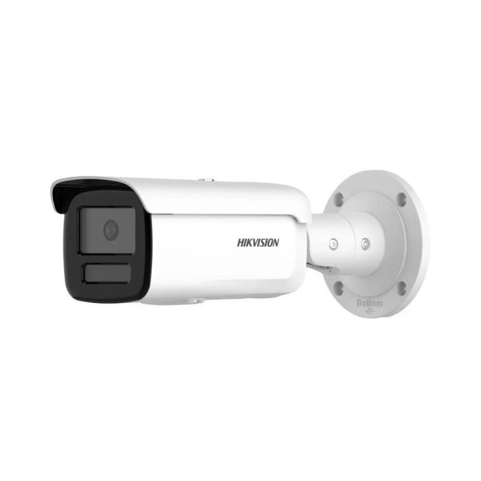 Hikvision Kamera DS-2CD2T47G2H-LI, 2,8mm EF