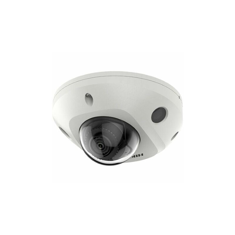 Hikvision Kamera DS-2CD2523G2-IS, 2,8mm