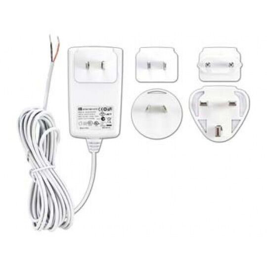 Paradox Adapter za napajanje PA-6EU