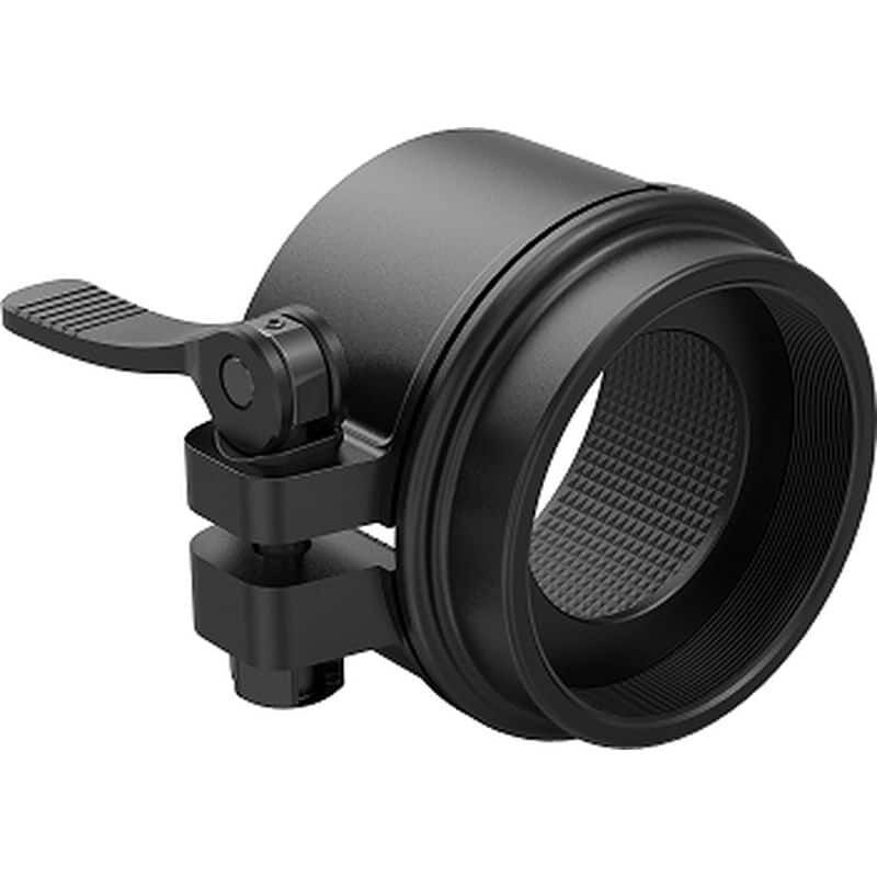 Hikmicro Clip-on Adapter HM-THUNDER 2.0-62A