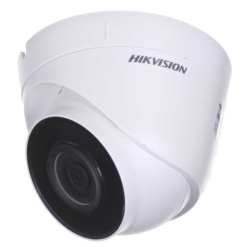 Hikvision Kamera DS-2CD1321-I, 2.8mm (F)