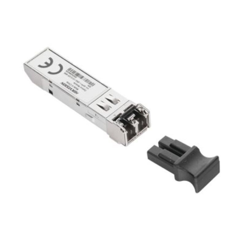Hikvision Modul HK-SFP-1.25G