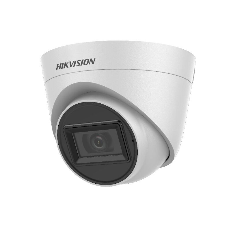 Hikvision Kamera DS-2CE78D0T-IT3FS, 2.8mm