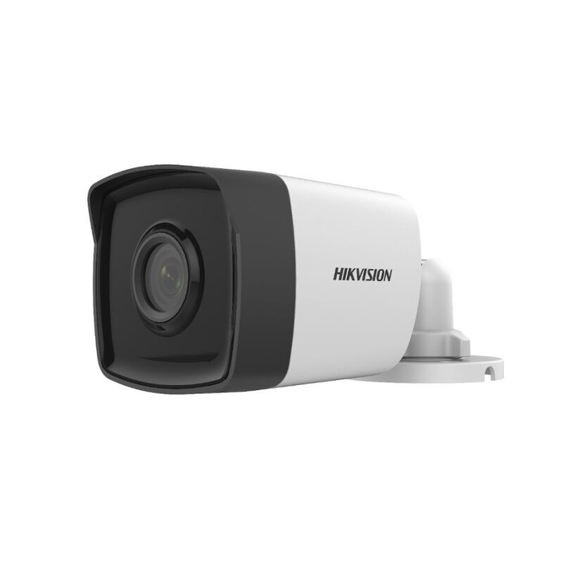 Hikvision Kamera DS-2CE17D0T-IT5F 3.6mm