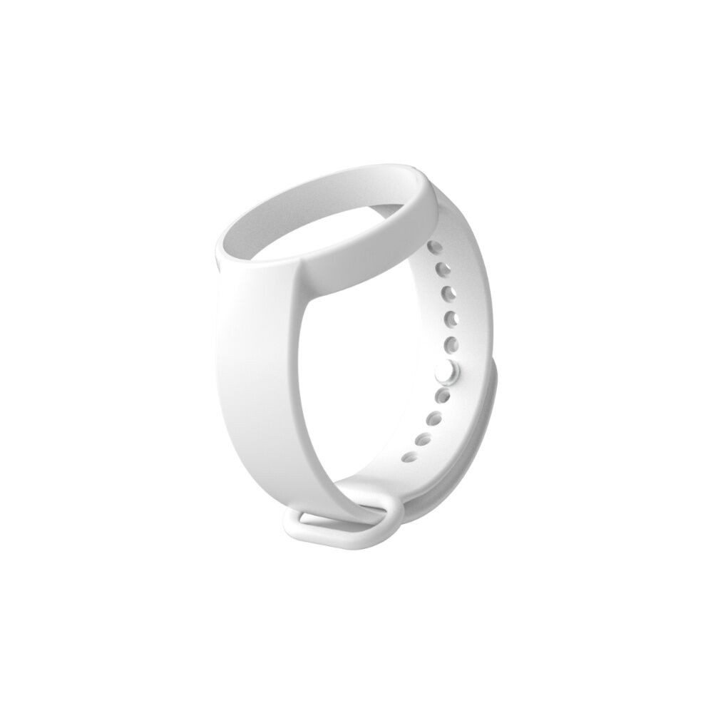 Hikvision Narukvica DS-PDB-IN, Bela