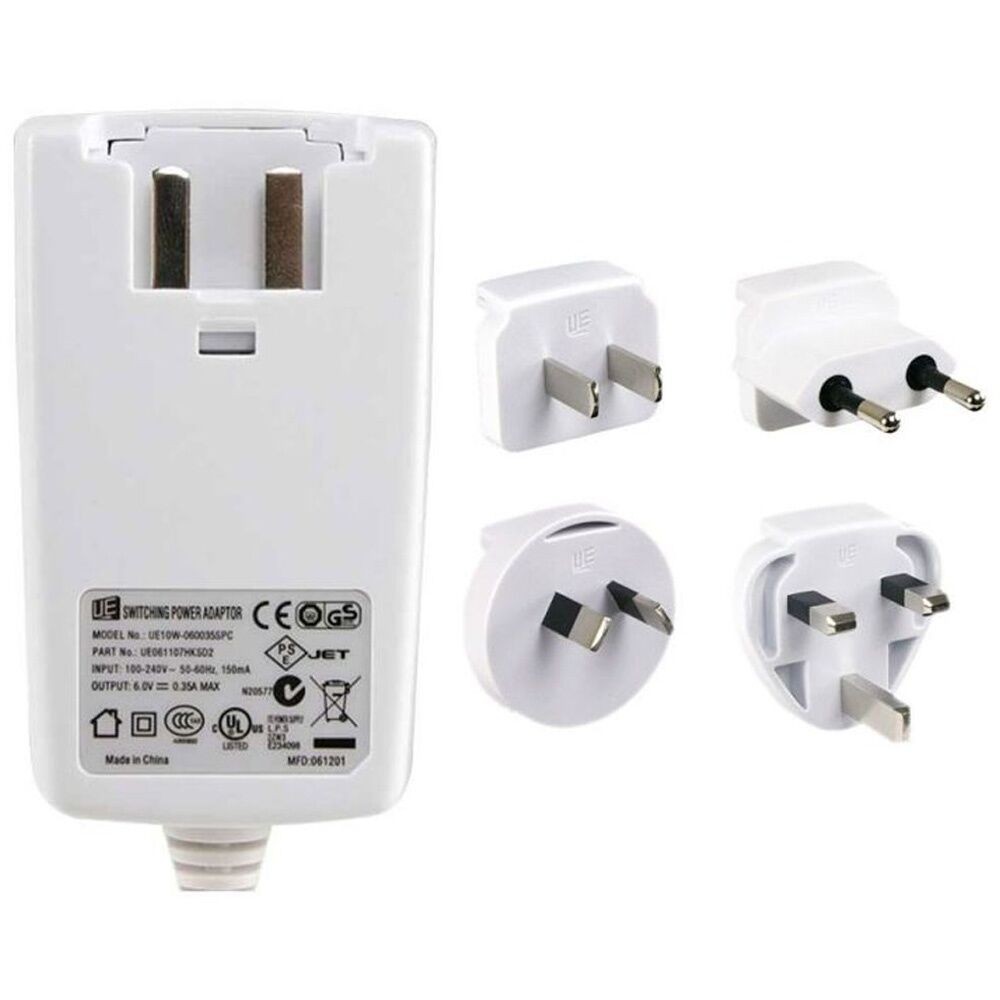 Paradox Adapter za napajanje PA-12EU