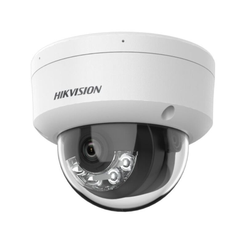 Hikvision Kamera DS-2CD1743G2-LIZU, 2.8-12mm