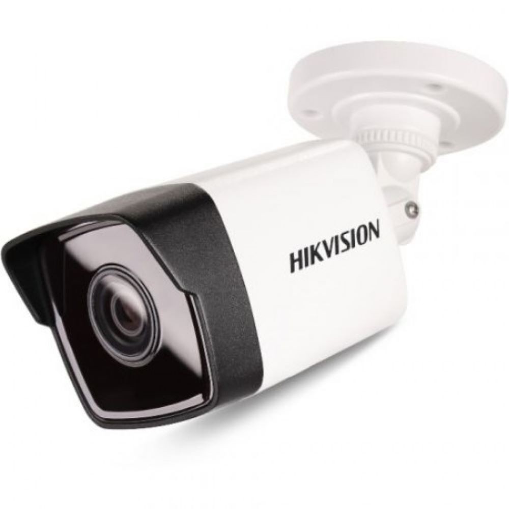 Hikvision Kamera DS-2CD1021-I, 4mm