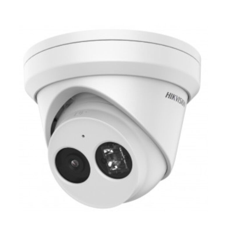 Hikvision Kamera DS-2CD2363G2-IU, 2.8 mm