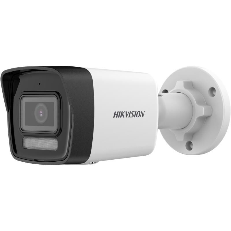Hikvision Kamera DS-2CD1083G2-LIU, 2.8mm