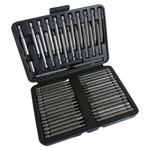 Fieldmann Set bitova za odvijač, FDS 9005-55R