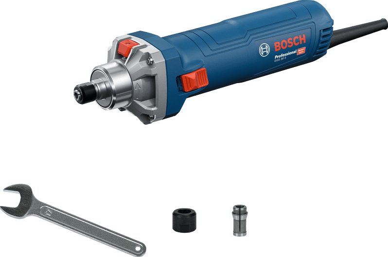 Bosch Ravna brusilica PRO GGS 30 S, 06012B5120
