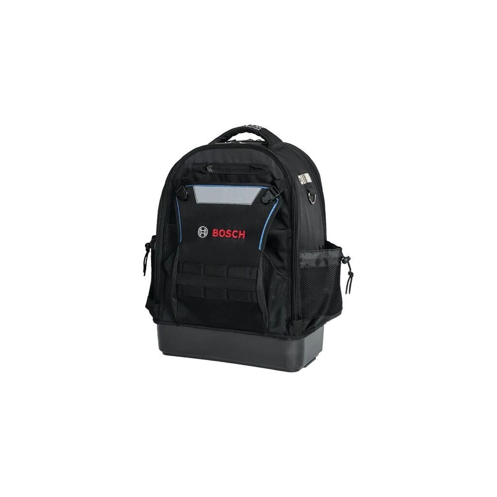 Bosch Contractor ranac L-BOXX  1600A037E5