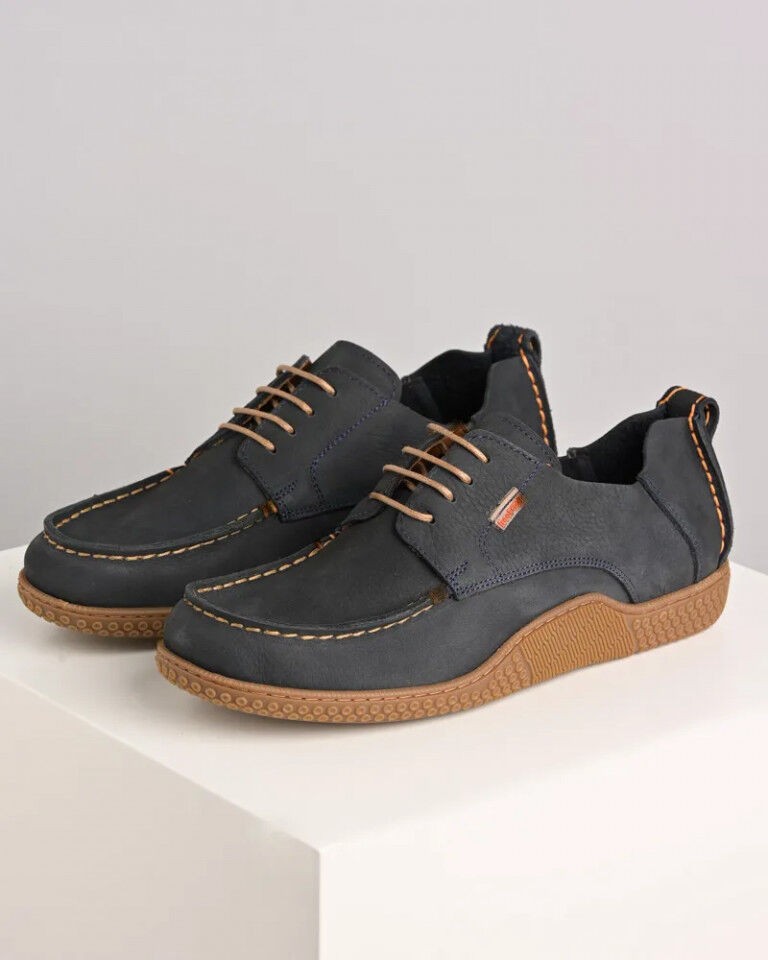 FreeFoot Muške cipele 215340, Teget