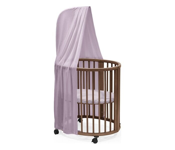 Stokke Baldahin za krevetac Sleepi V3, Lavanda