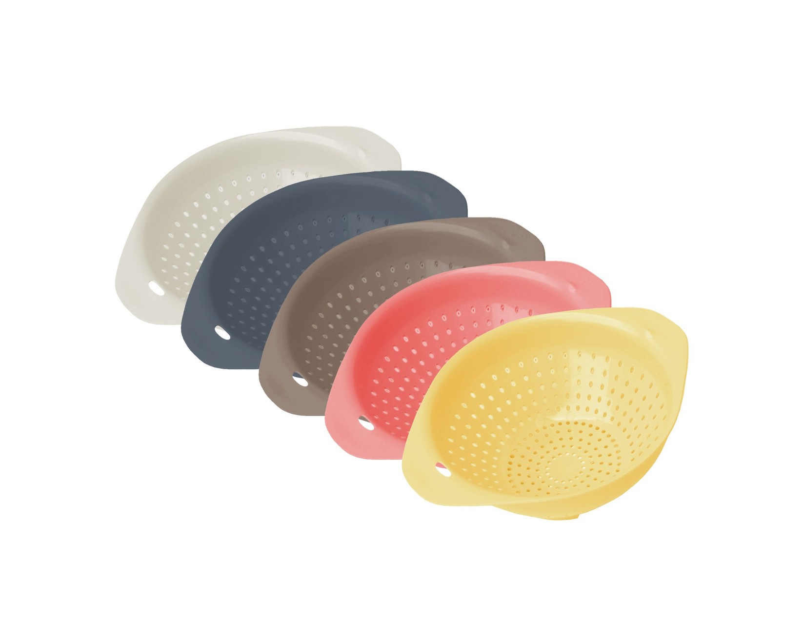 Praktik Đevđir veliki, Beli