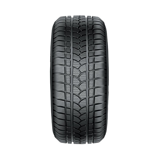 Orium 601 Zimska guma 145/80 R13 75Q