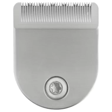 HEINIGER Rezervni nož za trimer Pegasus Mini