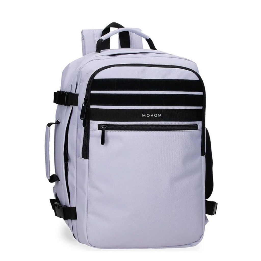 Movom šumski putni ranac, јorgovan