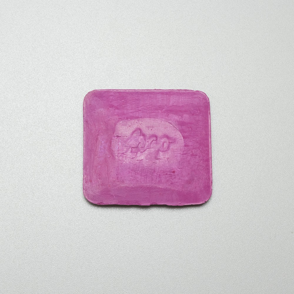 ARTFABRIC STORE Krojačka kreda, Roze