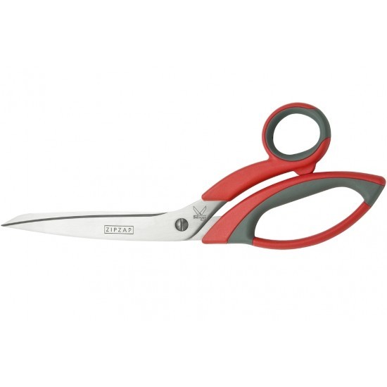 KRETZER Krojačke univerzalne makaze Hobby Finny 782020, 20cm