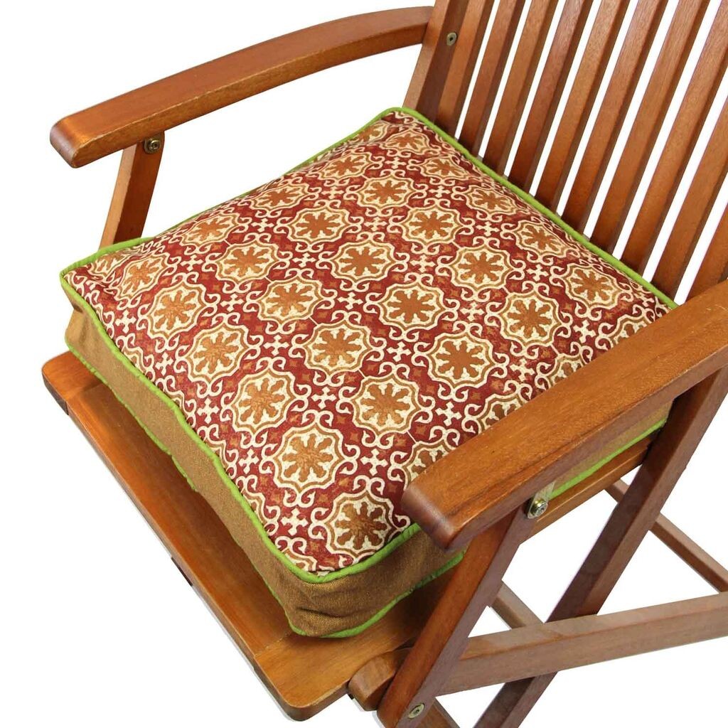 Aberto Design Ukrasni jastuk YM1106, 42 x 42 cm, Šareni