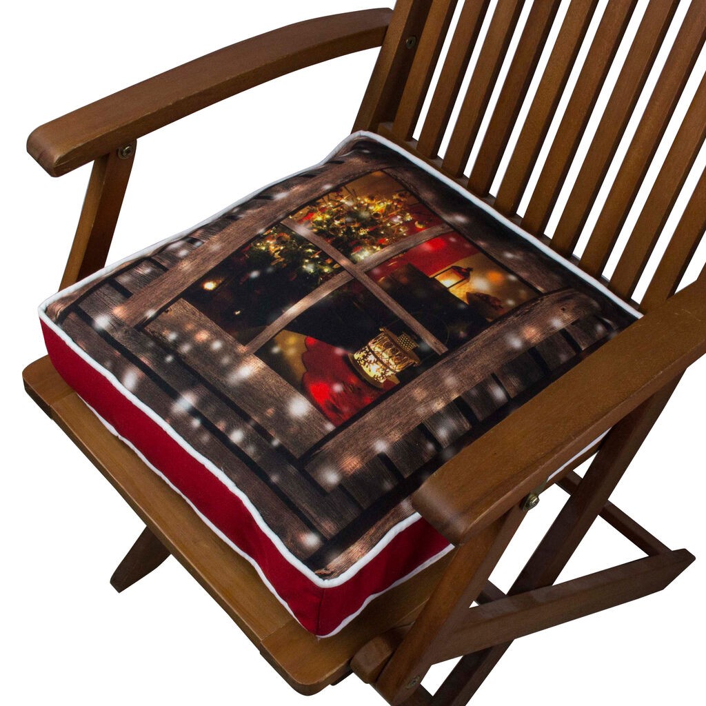 Aberto Design Ukrasni jastuk YM1405, 42 x 42 cm, Šareni