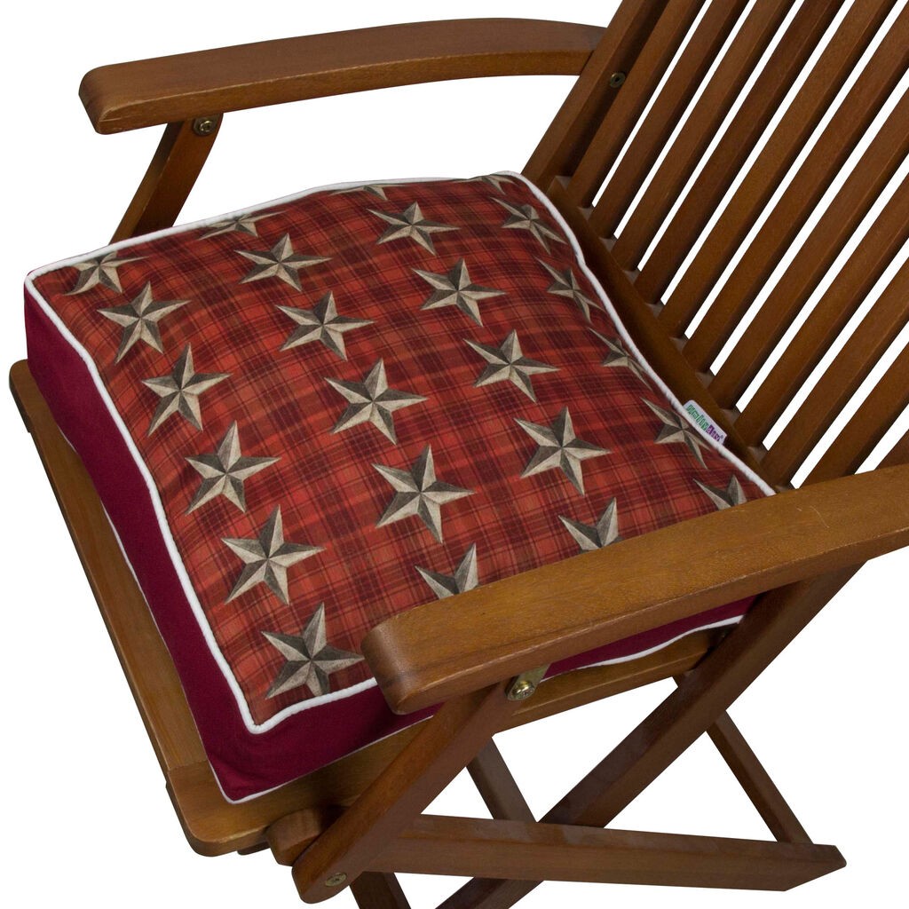 Aberto Design Ukrasni jastuk YM1109, 42 x 42 cm, Šareni