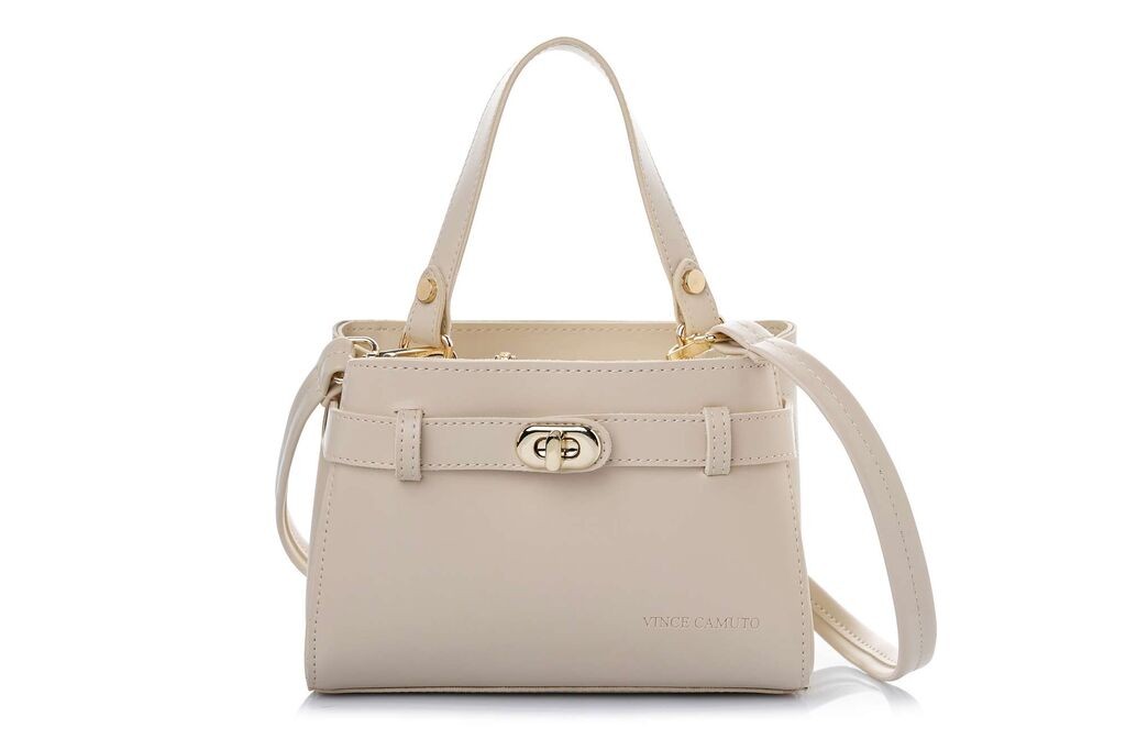 Vince Camuto Ženska torba Lecce, Bež