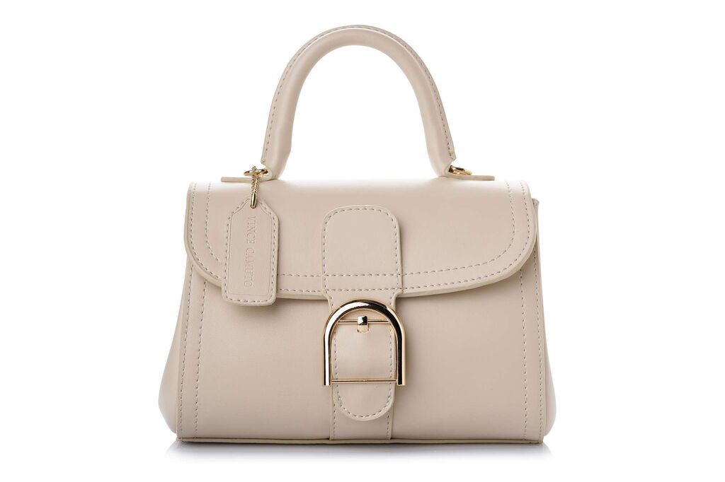 Vince Camuto Ženska torba Udine, Bež