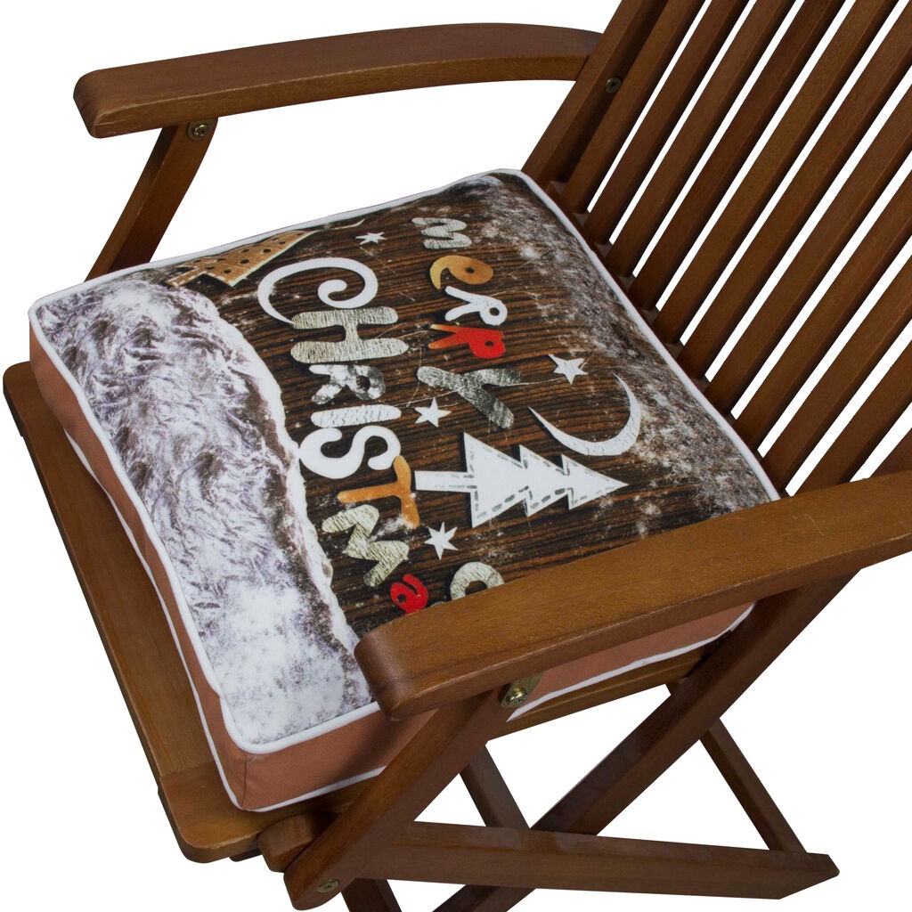 Aberto Design Ukrasni jastuk YM1414, 42 x 42 cm, Šareni