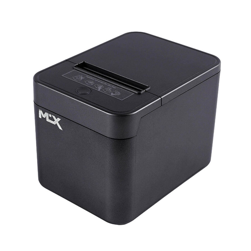 MLX POS Štampač OCPP-812 USB+LAN