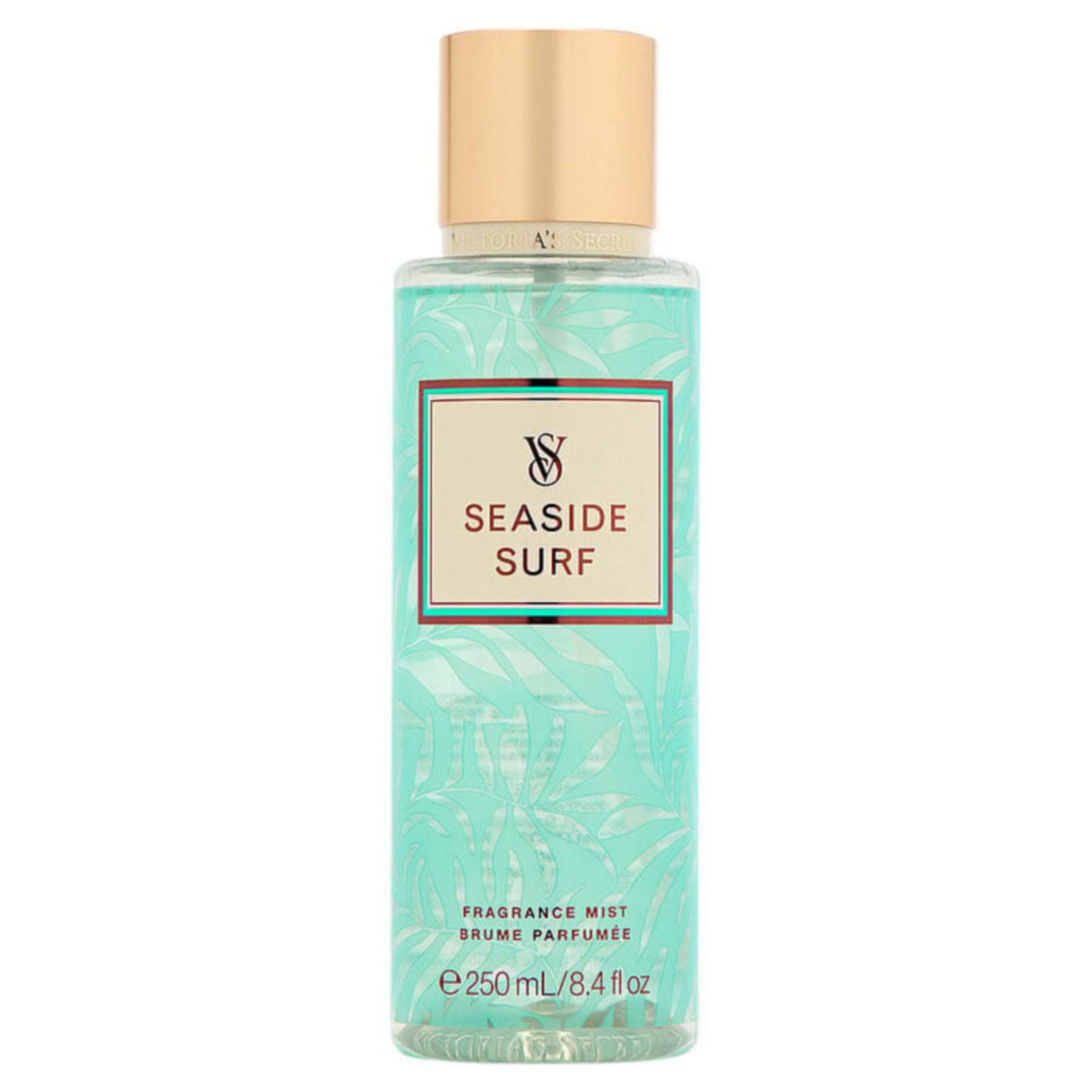 Victoria's Secret Bodi mist Seaside surf, 250ml
