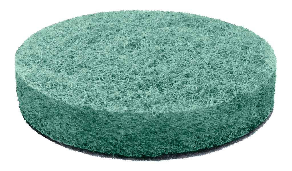 Bosch Četkica za čišćenje Power Scrubber Bristle 1600A023L0