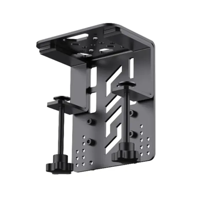 Moza Nosač za bazu za simulator vožnje MTP Throttle Panel